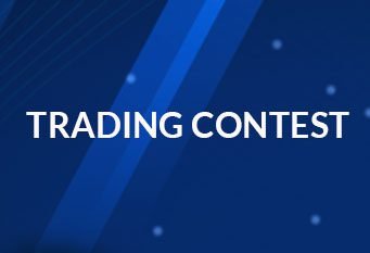 Trading Contest Win, MacBook Air – WaysTrade