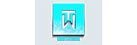 WaysTrade