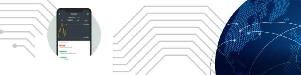 AM Broker BONUS