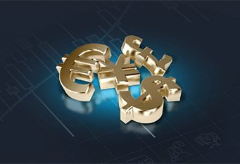 No Deposit Bonus – ATOM MARKETS