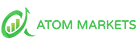 ATOM MARKETS