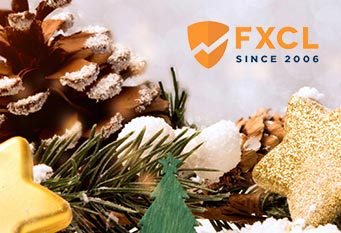 150% New Year Booster – FXCL