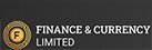 Finance and Currency Limited