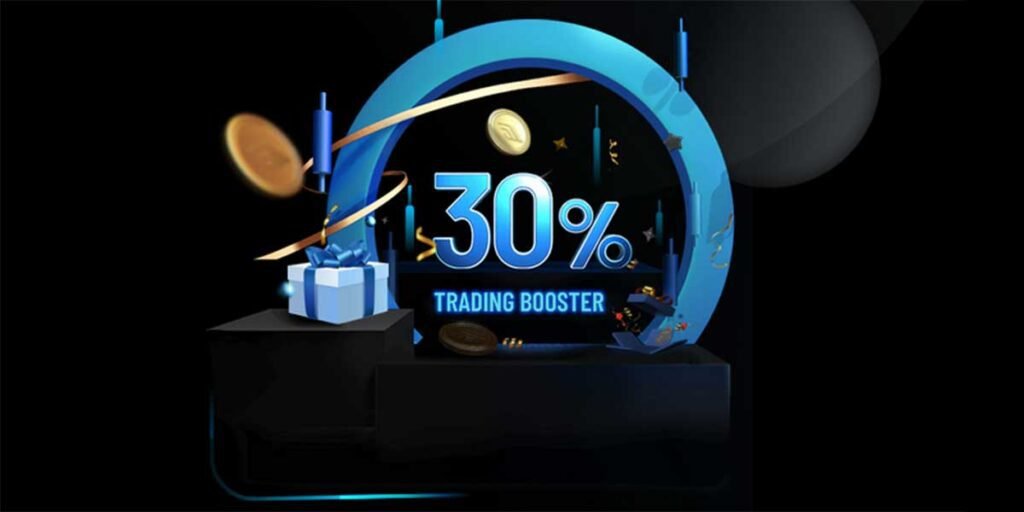 Forex-Promotion Exclusive Markets