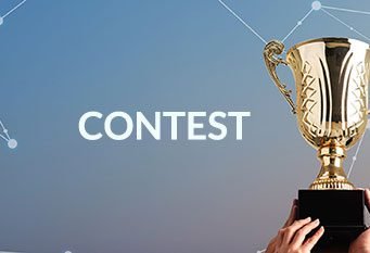 Forex Trading Live Contest Live – FxCitizen