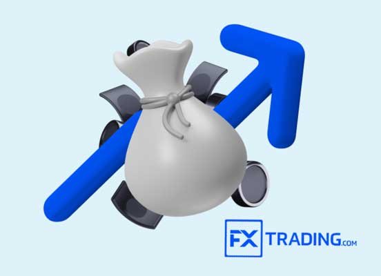 First Deposit Promotion – FXTrading.com