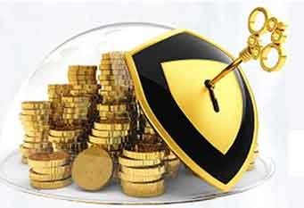 £5,000,000 Fund Protection Insurance – ICMCapital