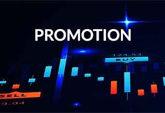 $100 No Deposit Bonus, Cash out Profits – Maxtra Rich