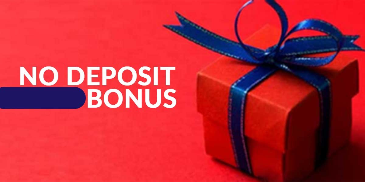 No Deposit Bonus Saracen Markets