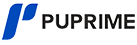 PU Prime