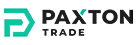 Paxton Trade