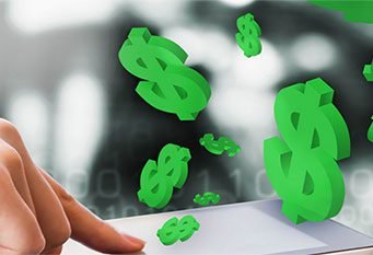 20% Forex Reward On Profits – Paxton Trade