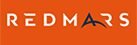 RM Markets