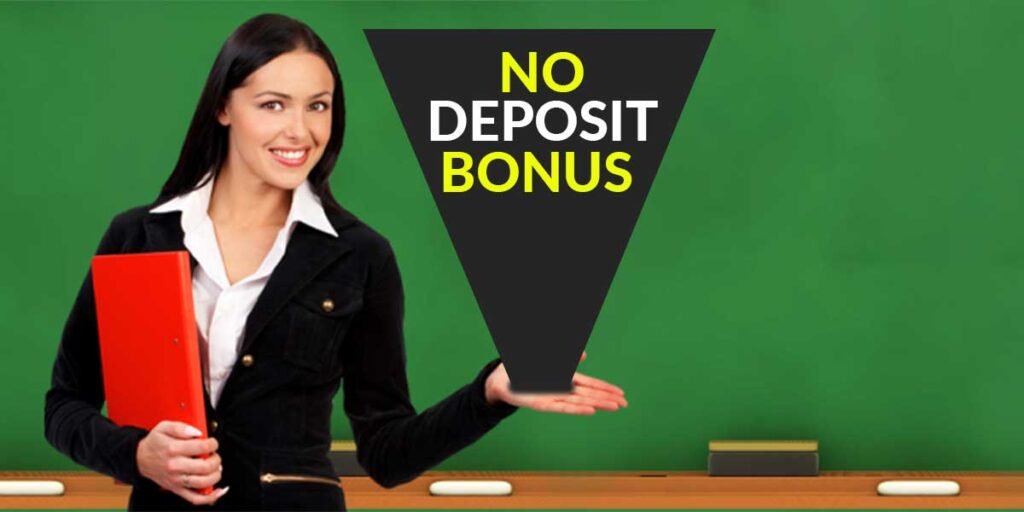 StreamForex Promotion