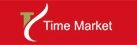 Time Market