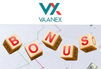 Free $50 No Deposit Bonus – Vaanex