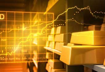 50% Deposit Bonus – World All Trade