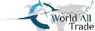 World All Trade