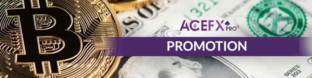acefxpro bonus