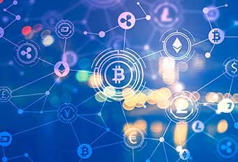 15% Fixed Returns on Crypto – AceFxPro