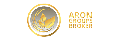 AronGroups