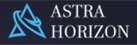 Astra Horizon