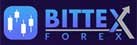 Bittex Forex