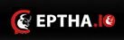 Ceptha