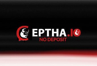 $31 No Deposit Bonus – Ceptha