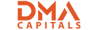 DMA Capitals