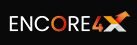 Encore4x