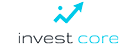 Investcore