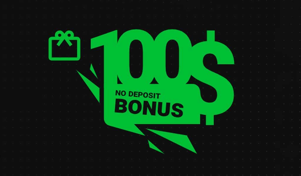investizo welcome bonus