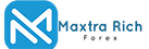Maxtra Rich
