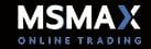 MSMAX