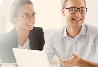 $30 No Deposit Bonus –  MSMAX