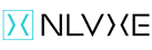 NLVXE