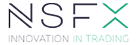 NSFX