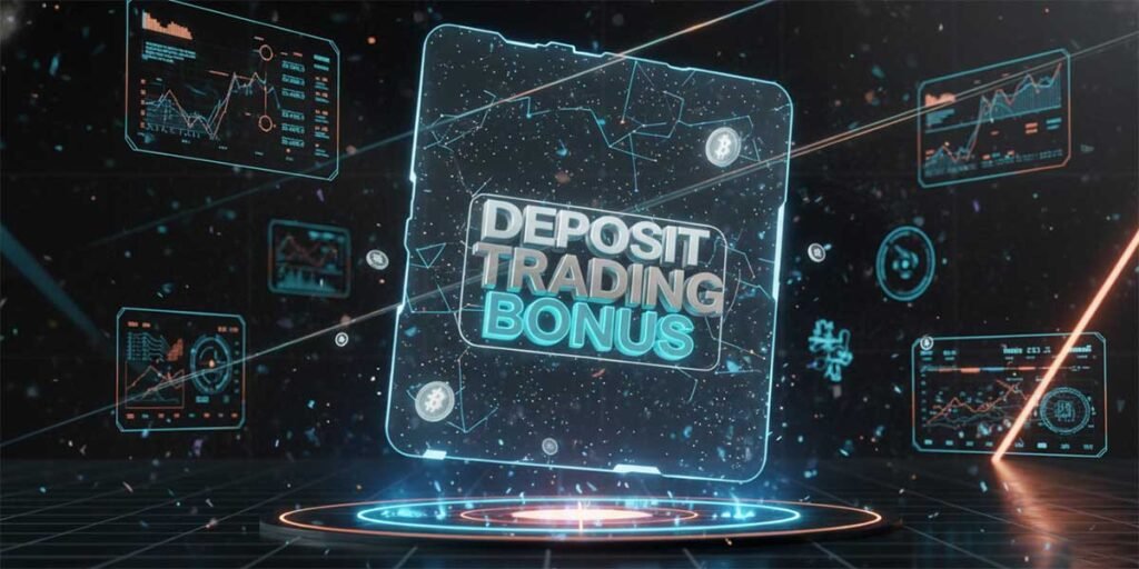 pribizco Bonus