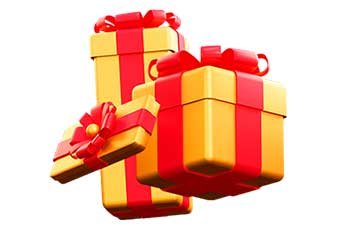 $50 Create No Deposit Bonus – RM Markets