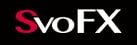 SVOFX