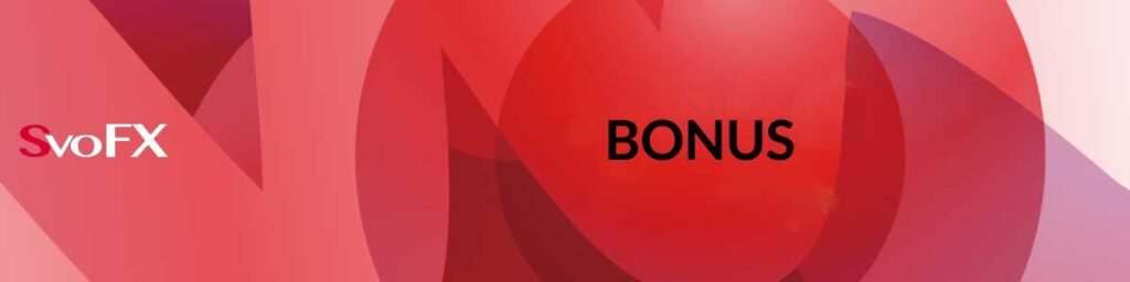 svofx bonus