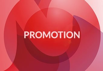 Twitter Follow Bonus, $100 No Deposit – SVOFX