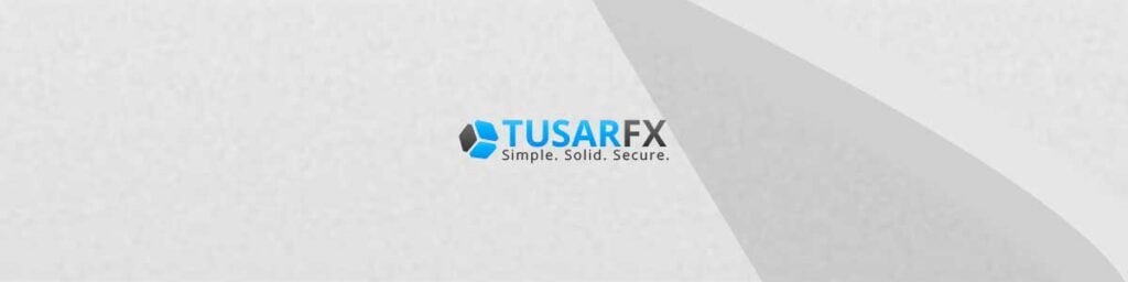 tusarfx bonus