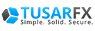TusarFX