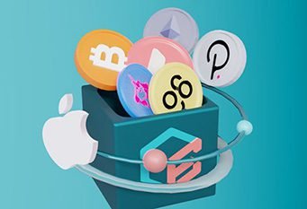 ₮20 USDT Crypto No Deposit Bonus – Boxtradex Space