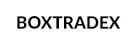 ₮20 USDT Crypto No Deposit Bonus – Boxtradex Space