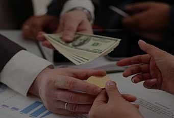 Refer a Friend $10K – Capital Hill Investment