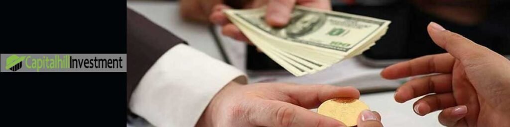 Capital-Hill-Investment Refer promo