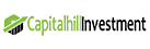Capital Hill Investment